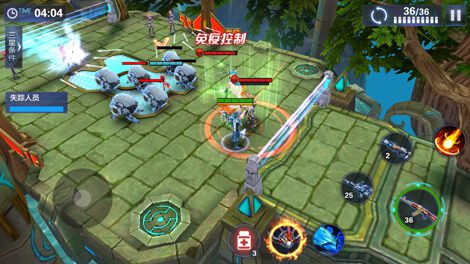 星际火线还能玩吗,星际火线cg