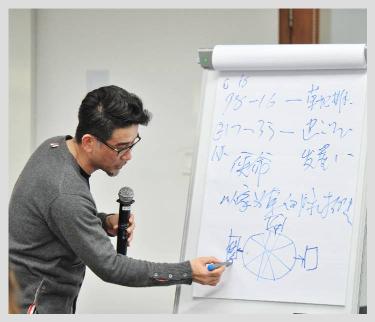 吴国平外婆家最新视频,外婆家吴国平最近视频