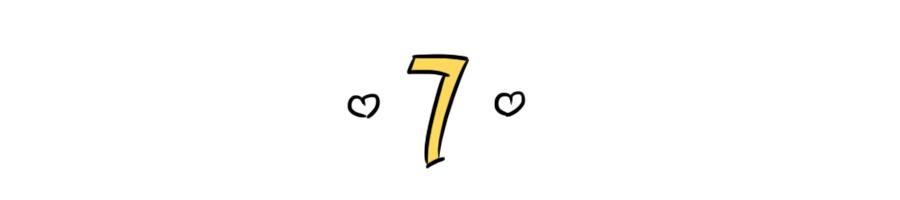 如何选择靠谱的美白精华,如何挑选美白精华或美白的产品