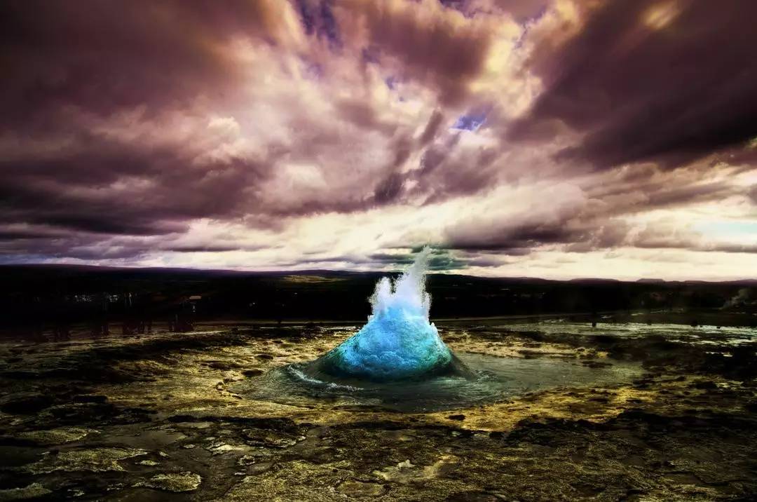 我找来5位很会花钱的好朋友，分享了她们的年度最爱清单！