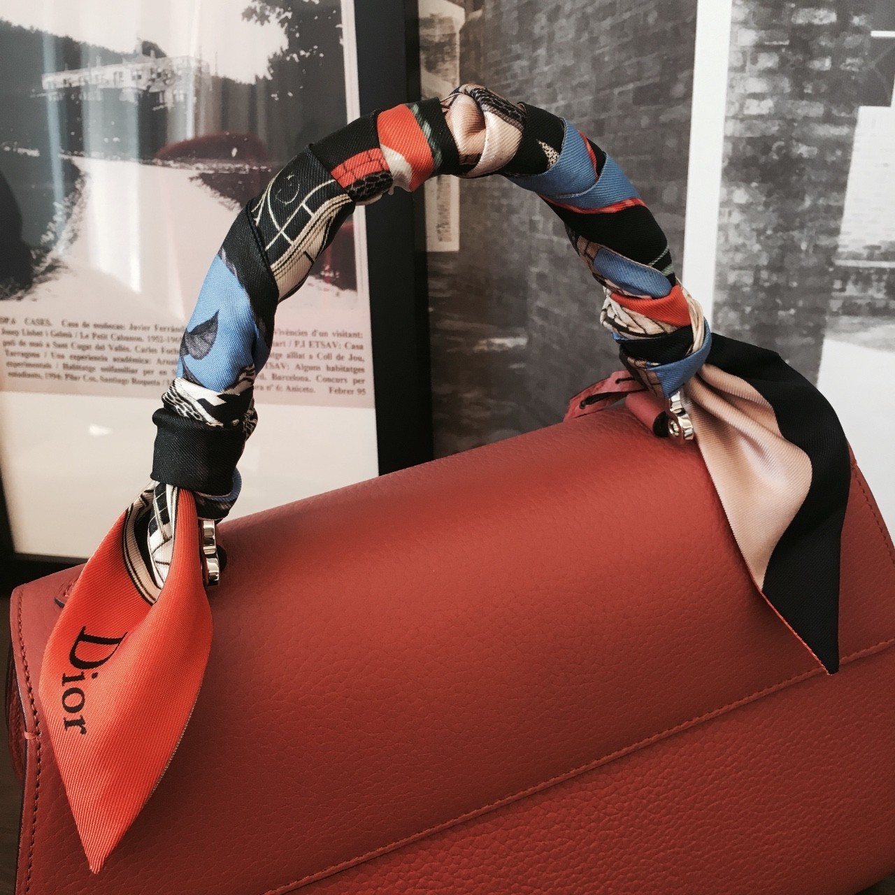 我找来5位很会花钱的好朋友,分享了她们的年度最爱清单!