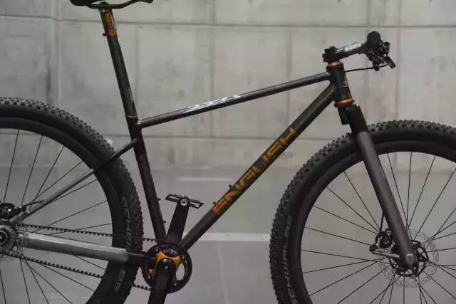 这世界上最便宜的自行车,最贵的自行车是什么品牌