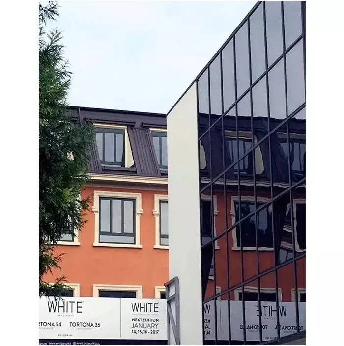 于惋宁：生活中微小的发现其实可以成就设计上的惊艳