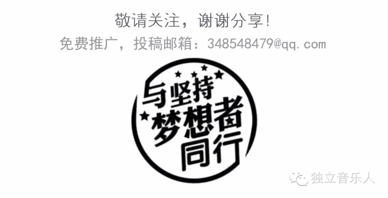 十大伤感歌曲经典老歌陈瑞,经典伤感歌曲陈瑞推荐