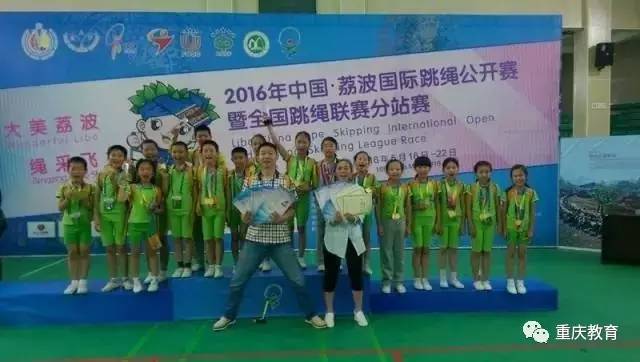 教育局一校一品活动展演,县教育局一校一品特色实施方案