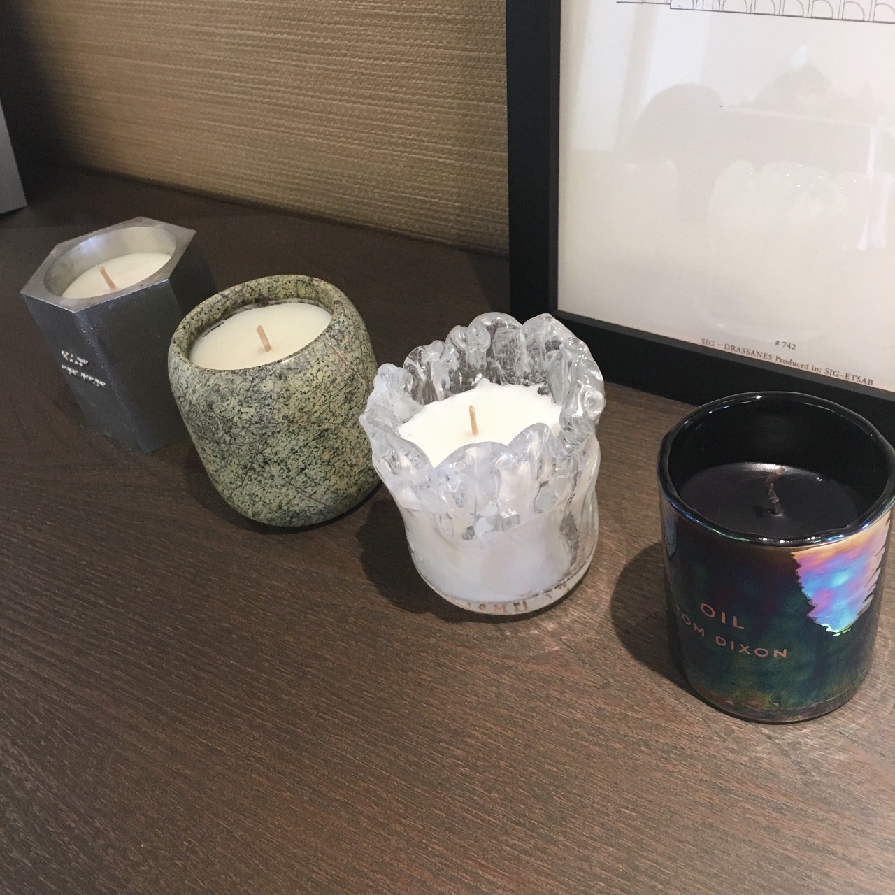 我找来5位很会花钱的好朋友，分享了她们的年度最爱清单！