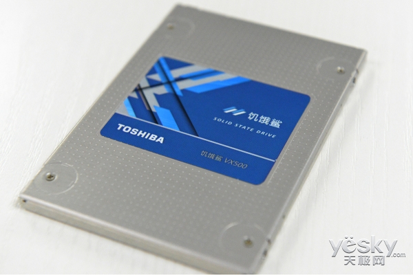 东芝固态硬盘512怎么样,东芝固态硬盘v10怎么样