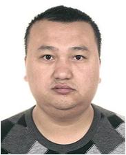 四川公安部a级通缉令,四川a级通缉犯在逃名单