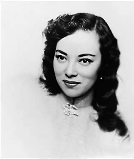 这些曾经的“黄色歌曲”后来都成了传世经典！