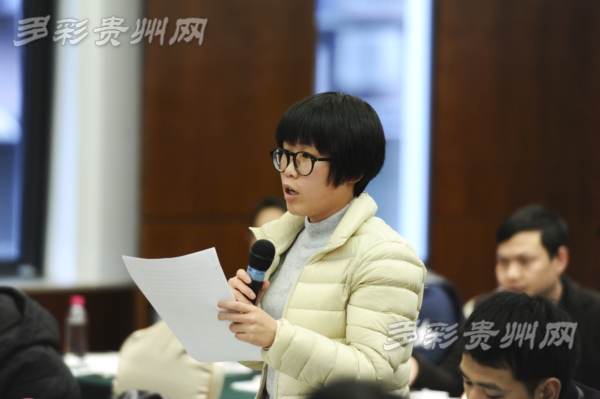 贵州全民健身计划,贵州全民健身活动实施方案