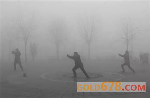 涨跌幅和价格对照表,2016年各月份股票涨幅排行