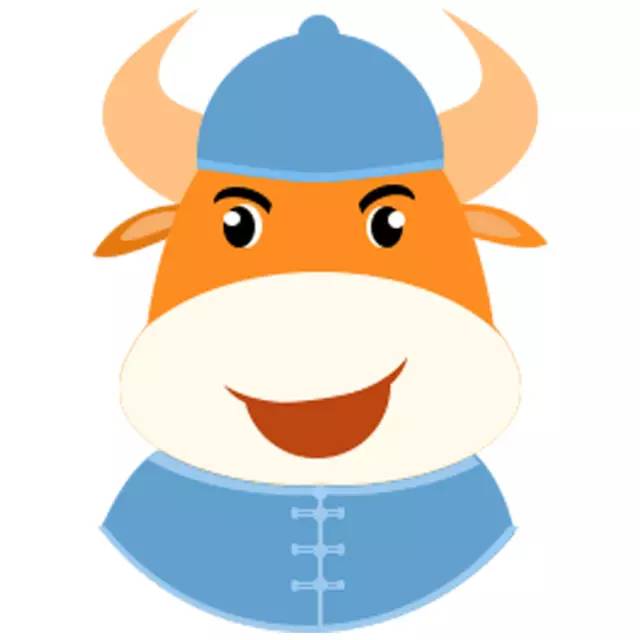 红太阳和科信是一家吗,红太阳被收购