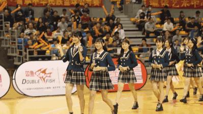 惠州篮球决赛惠阳,惠州篮球直播惠东vs惠阳