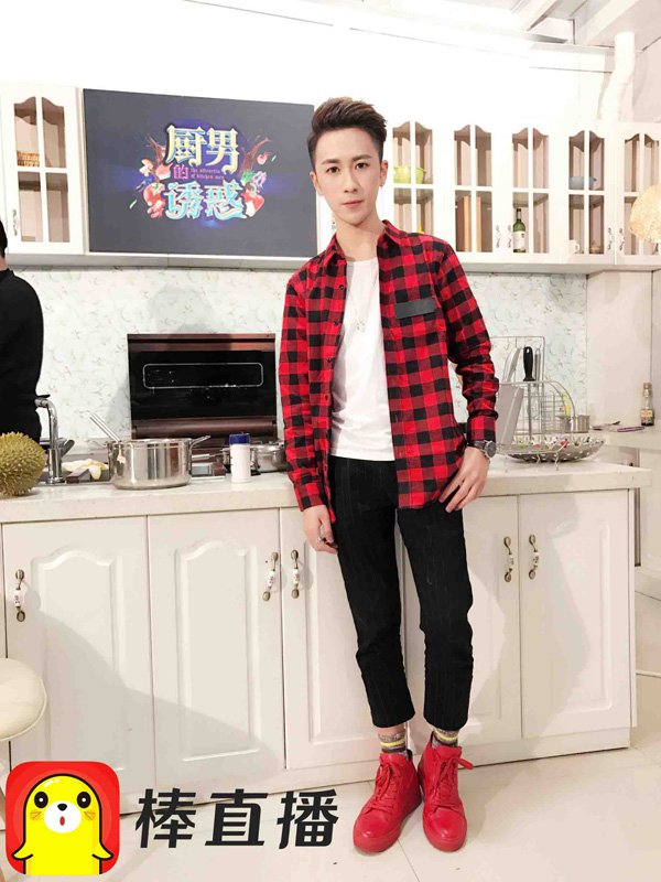 舌尖上的美食直播中,舌尖上的美食现场直播