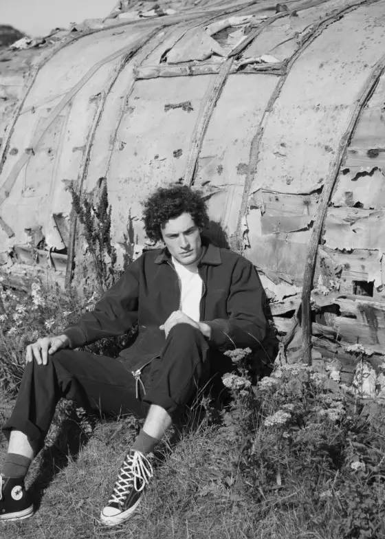 去韩国买衣服推荐买什么,韩国哪里卖好看的衣服