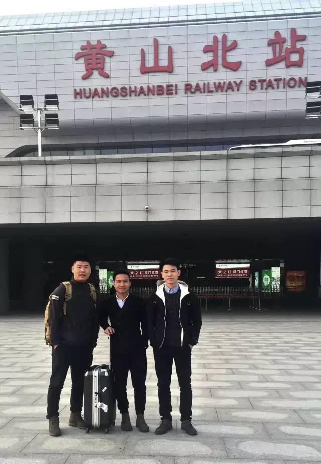 迷人的山水绘画,徽州特色烟雨江南画