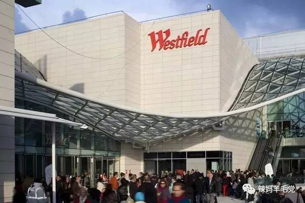 英国2009恐怖电影,英国奥运会开幕式恐怖片段