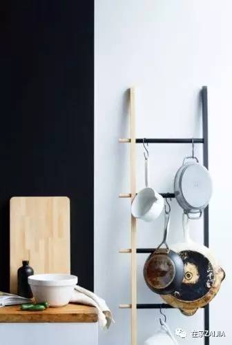 哪些北欧家具品牌比较实惠,北欧最温馨的家具