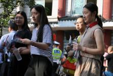 二孩政策落地要多久,2015年全面二孩政策