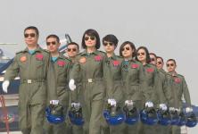 二孩政策落地要多久,2015年全面二孩政策