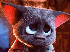 盘点网上遇到诈骗电话的神奇操作,警惕很容易让你上当的网购骗局