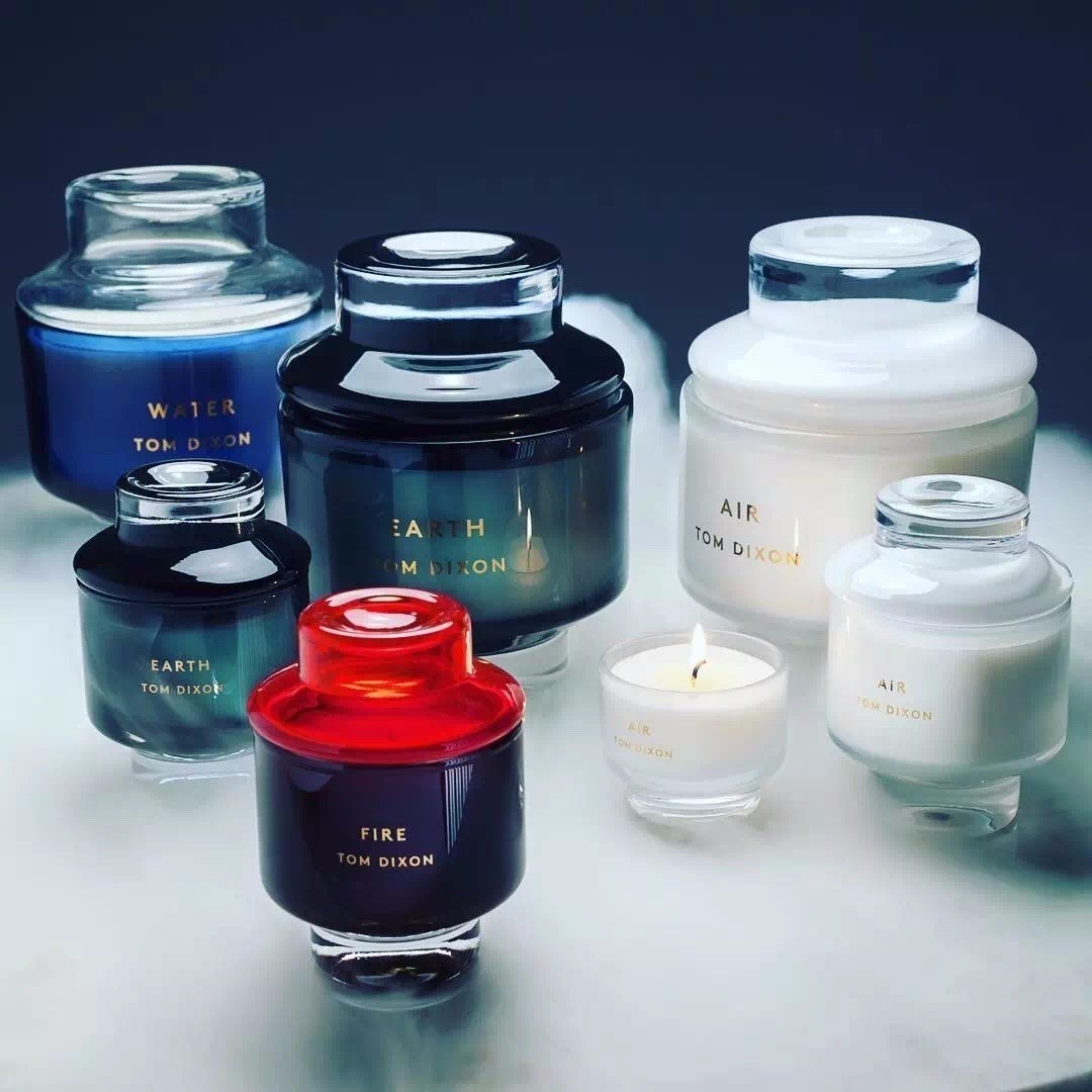 圣诞节是上帝给人的礼物,圣诞节是上帝爱的礼物