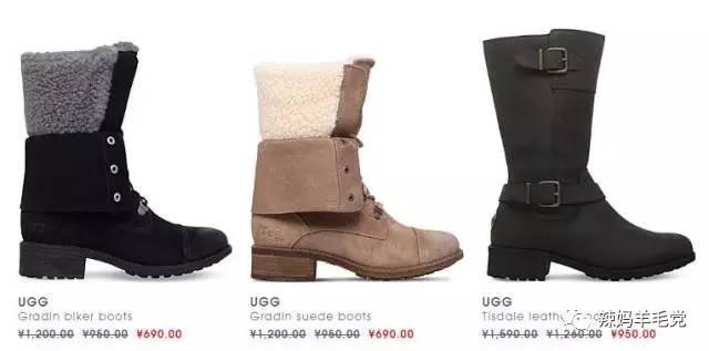 英国2009恐怖电影,英国奥运会开幕式恐怖片段