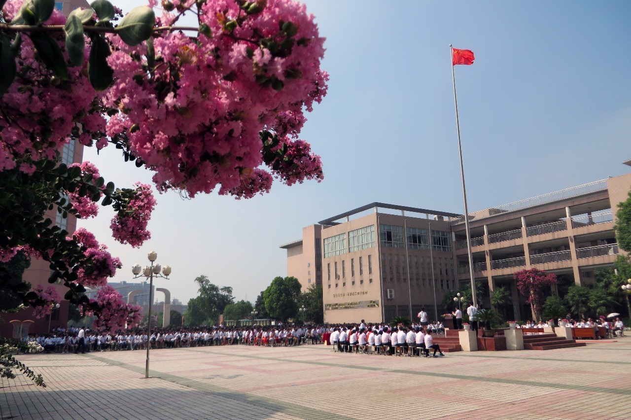 马鞍山二中在全省排名,马鞍山二中省内排名