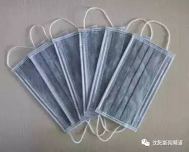 韩媒教你如何正确佩戴防雾霾口罩,如何选择适合的雾霾口罩