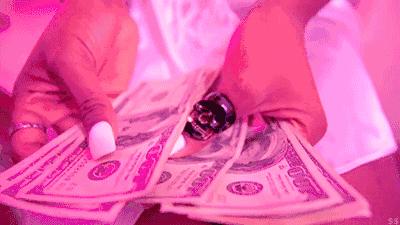 这十款爆款包千万别去专柜,这10只爆款包千万别去专柜买