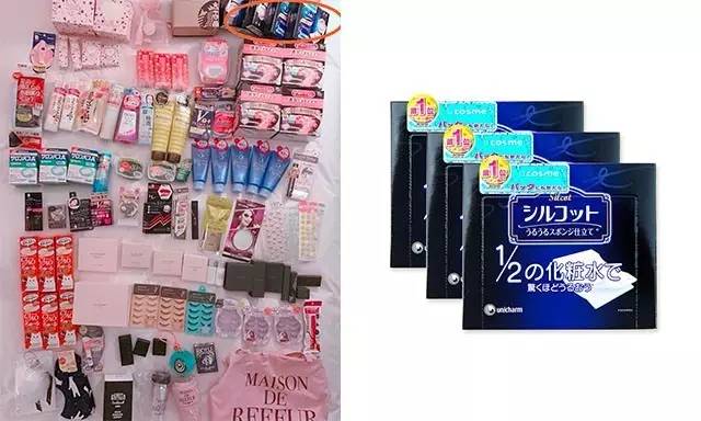 pony美妆大神美瞳视频,彩妆大神pony