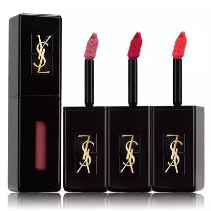 最经典的十支口红,迪奥口红2016年热卖