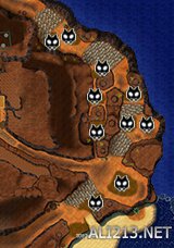 口袋妖怪日月需要什么配置,口袋妖怪日月阵容搭配