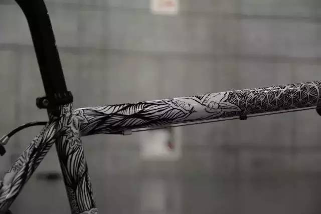 这世界上最便宜的自行车,最贵的自行车是什么品牌