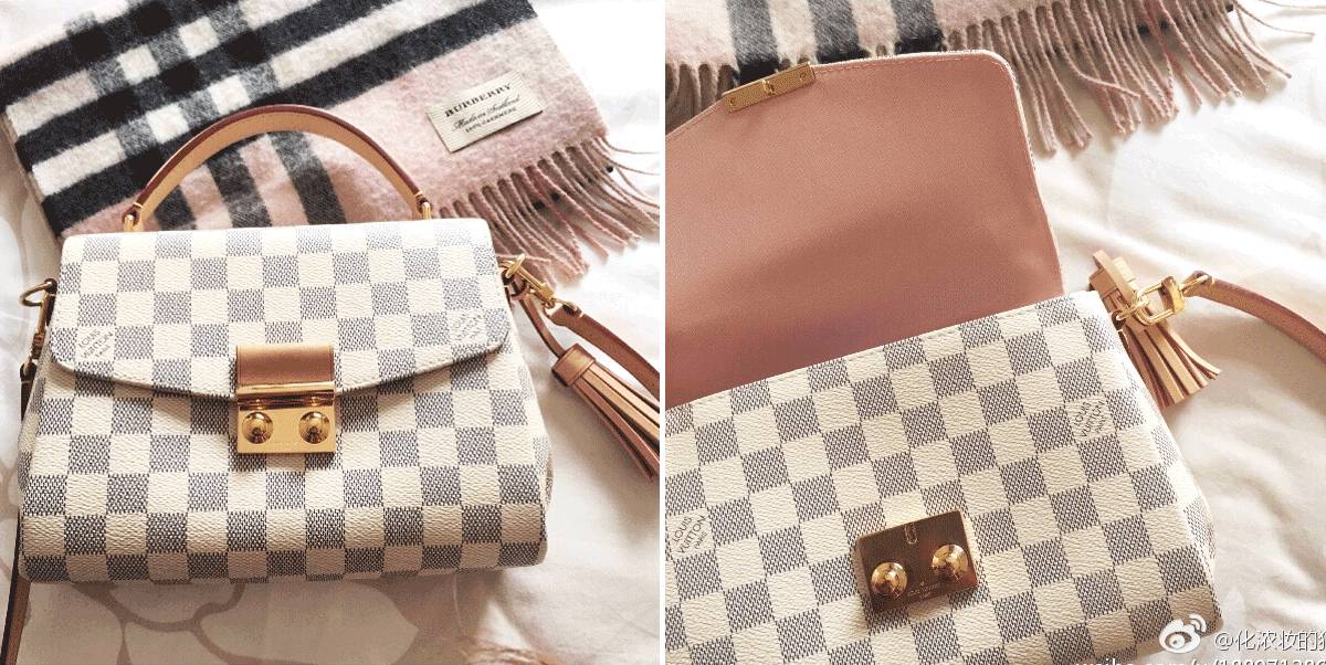 粉丝寄的礼物最后一件太惊喜了,粉丝寄来最想要的礼物