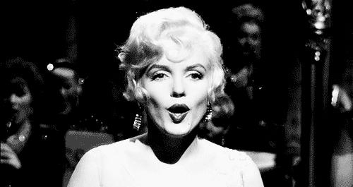 500人分享：买前心疼，买后值得的前10名好东西