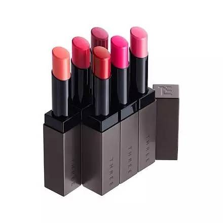 洗脸仪测评及选购指南,洗脸仪和美容仪怎么选择