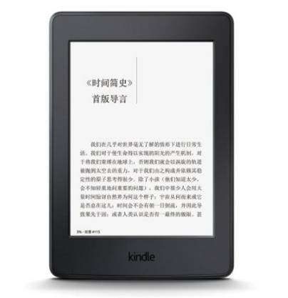 平价好用的日用品推荐,买了绝对不会后悔的东西生活用品