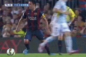 足球小将出征了吗,足球小将厦门比赛