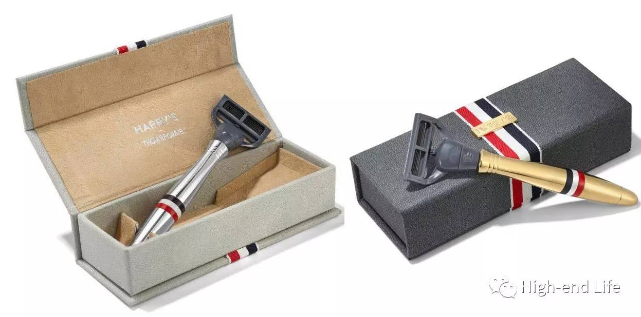 种草的小礼物,圣诞礼物送女生高级感小众轻奢