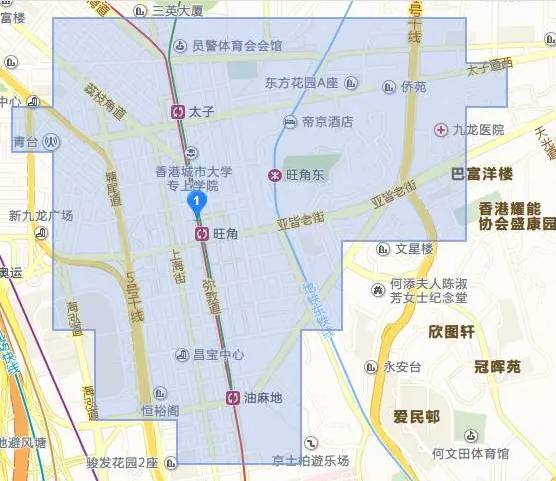 考试完了去逛街,考试结束去逛山姆