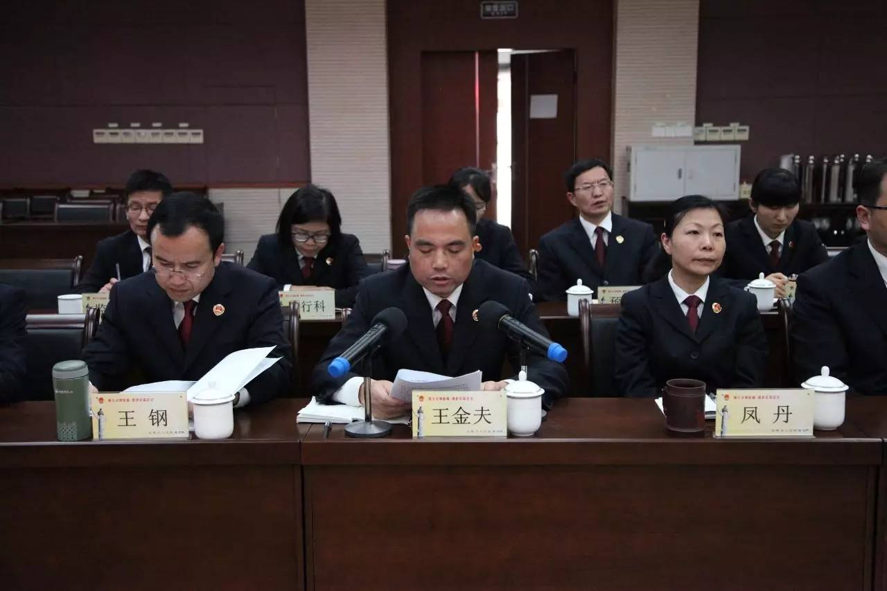 「姚检开放日」服务非公，搭建友谊小船；加强侦监，爆发洪荒之力