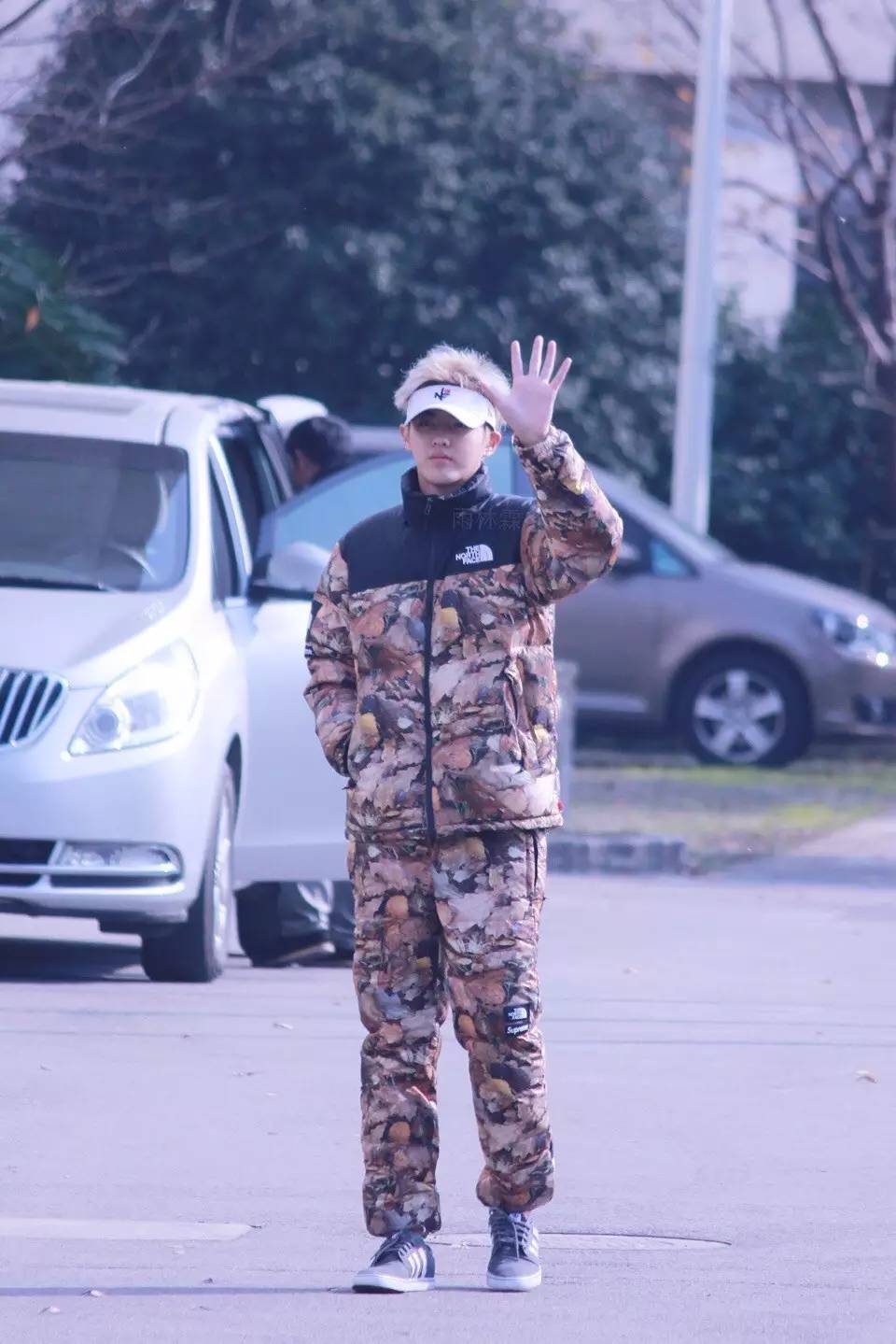 这十款爆款包千万别去专柜,这10只爆款包千万别去专柜买