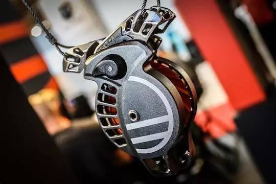 被打破的攀岩世界纪录,盘点至今未被登顶的山峰