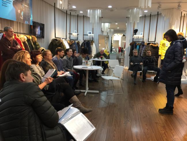 雅宝路2017年完成疏解，商家出路在何方？