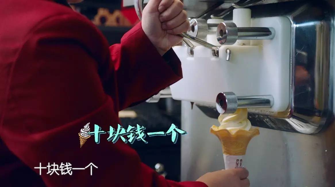 哪个服务区的嘉兴粽子最好,嘉兴粽子哪个品牌的好吃