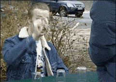 网络赌博圈套骗局揭秘,网络赌博怎么提防诈骗