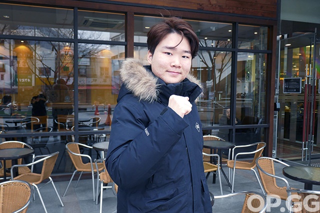 arrow閲囪,arrow瑙嗛