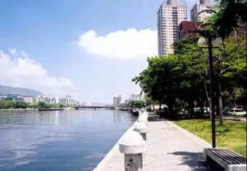 台湾旅游景点大全排名前十名,台湾宜兰旅游景点简介