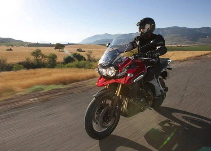 一块铁皮竟比黄金贵四倍,在上海开三蹦子才是真土豪!PARTII